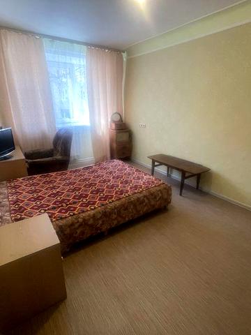 Оренда 2-к кв Шота Руставелі 25 Палац Спорту Пл. Украінських Героів