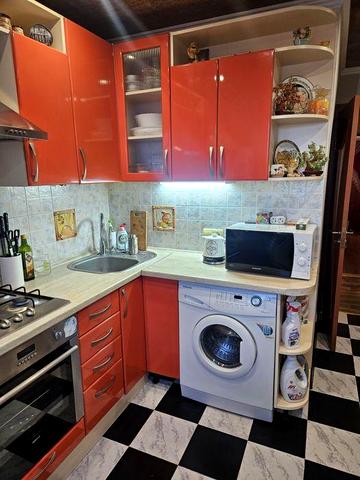 Сдаю  отличную  2х  комнатную  квартиру  в центре  города   Цена 15000