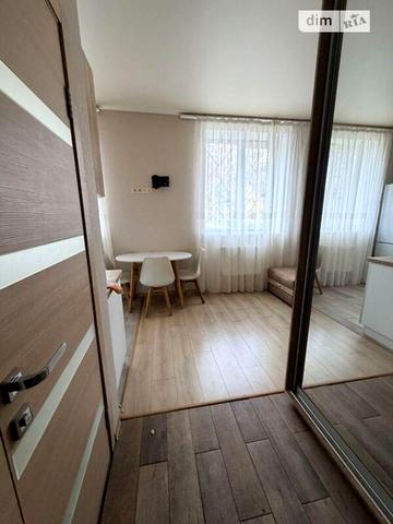 Довгострокова оренда 1к Квартира Киргизька вулиця