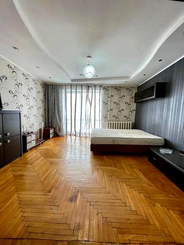 Продаж 3к.квартири з ремонтом. Без комісії для покупця