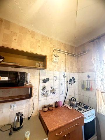 Оренда 2к квартири центр Республіканська