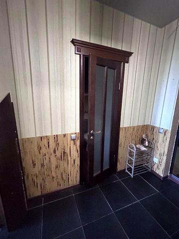 Оренда 1 к квартири Глібова 43