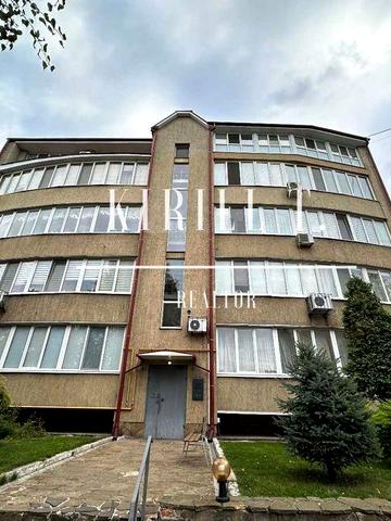 Аренда квартиры 4к 130м2 Новострой Центр/Тельмана/Сикорского/Короленко