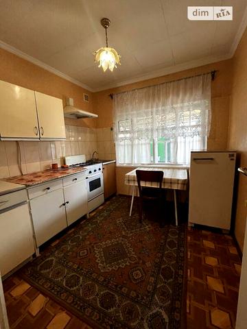 Довгострокова оренда 1к Дім Яхненка Семена вулиця