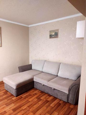 Оренда  1-кімнатноі квартири