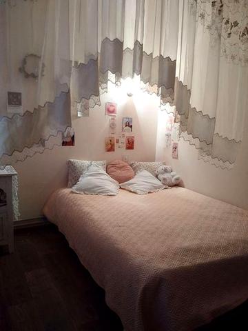 Сдам загородный дом на берегу реки Орель.