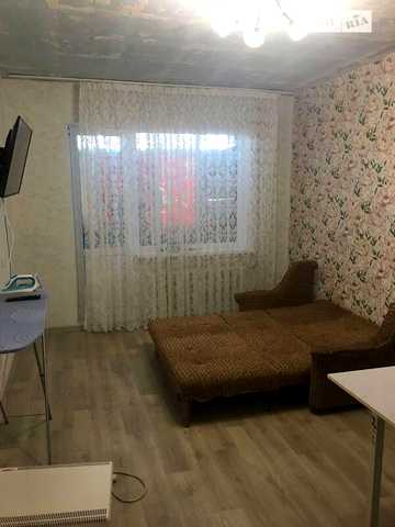 Продаж 2к Квартира Покришева вулиця