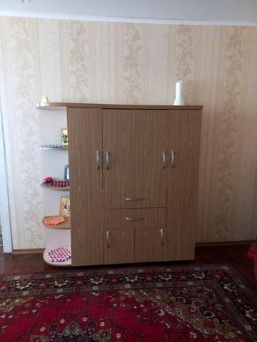 Продажа квартиры ЖК 44кв