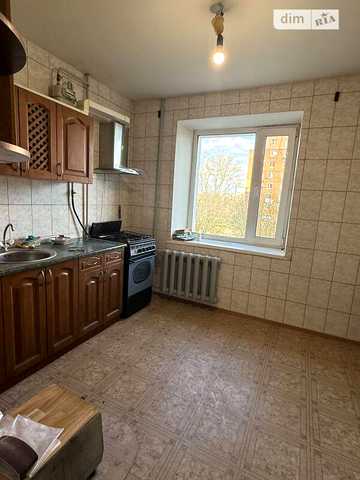 Продаж 2к Квартира Решетилівська (Маршала Бірюзова) вулиця