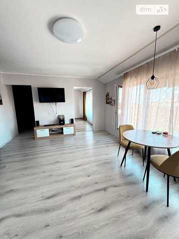 Продаж 1к Квартира 9-й Масив вулиця