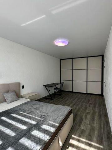 2к квартира. Центр, Гоголя 253