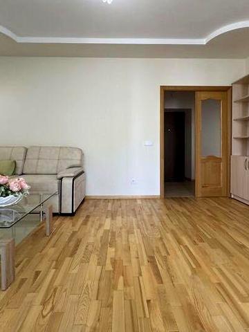 Оренда 2-кім квартири 68м2 Пасічна 171 Личаківський район