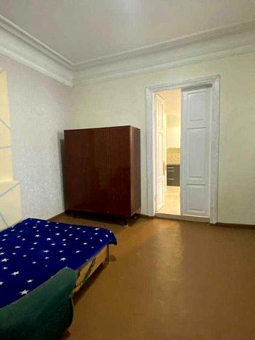 Аренда 1к квартиры в центре Троицкая Яворницкого Короленко ЦУМ PASSAGE