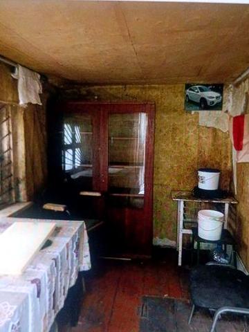 Сдам дачу Левый берег рядом база-на Старочумацька 10