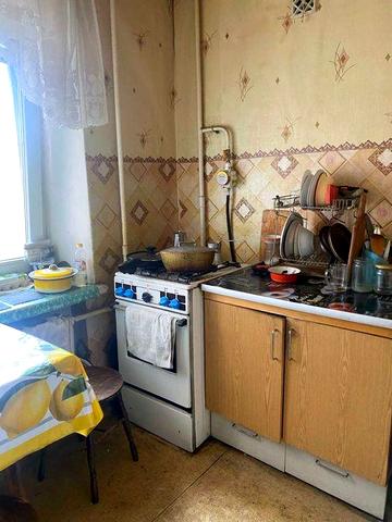 Довгострокова аренда кімнати вул Глібова 2/Лукянівка