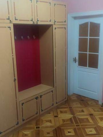 Продаж 3-х кімнатної квартири