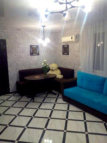 Оренда будинку район Комунального ринку