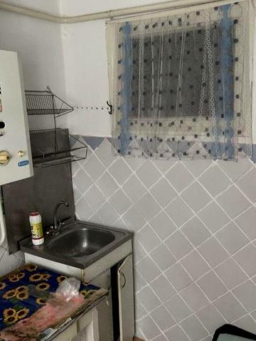 2х комн квартира ВОЕННЫМ +