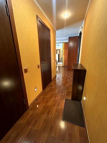 Здам 2-к квартиру метро Печерська