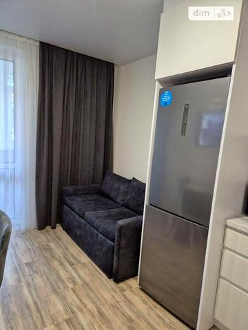 Довгострокова оренда 1к Квартира Зелена вулиця ЖК Avalon Zelena Street