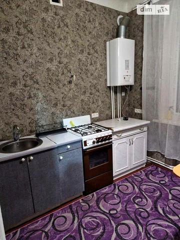 Довгострокова оренда 1к Квартира Олександра Кошиця (Караваєва) вулиця