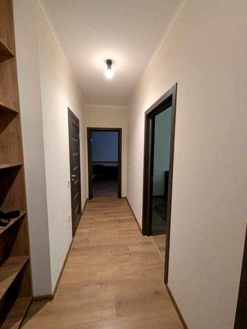 Оренда 2-кімнатної квартири, ЖК "Озерний гай", Гатне