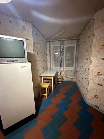 Сдам Реальную 1к.Квартиру в Центре