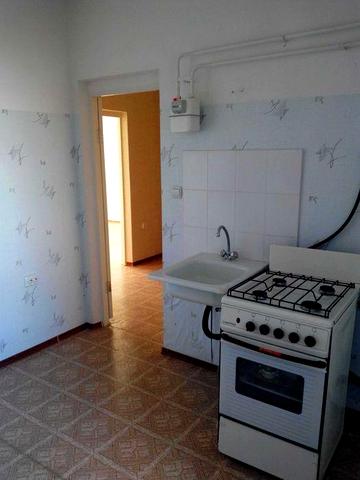 2х кімнатна квартира смт.Широке, м-н Фрунзенський