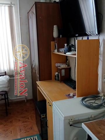 Семена Палія вулиця, 130, Пересипський район, Одеса, Одеська область 42000 USD