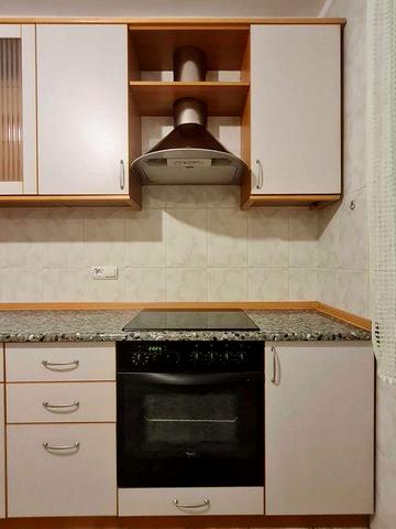 ОРЕНДА 2к квартири, просп. Григоренка, 5 ст.метро Позняки