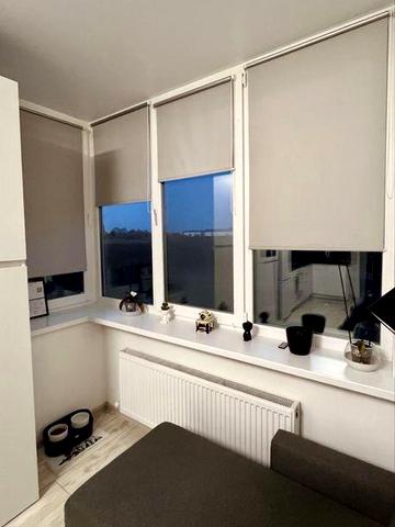 Продаж 1 кімнатної кв 41.9м2 | ЖК Щасливий | підземний паркінг | поруч Кільцева вул. Яблунева 11 ЖК Щасливий