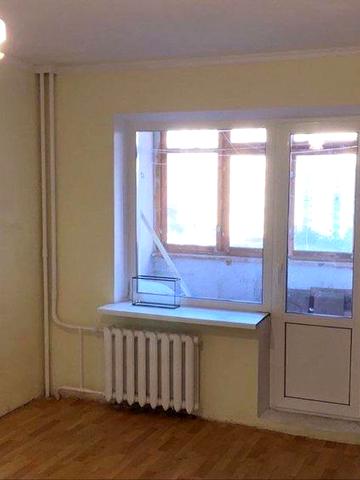 ‼️ПРОДАЖ‼️ 100 м² з ОРЕНДАРЯМИ | 3к квартира | ДОХІД з першого дня