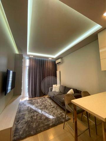 Сдам 2ком квартира ЖК IQ Hause Нагорка Центр паркнинг генератор на все