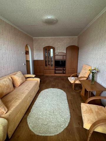 Оренда квартири!м Біла церква!Велмарт