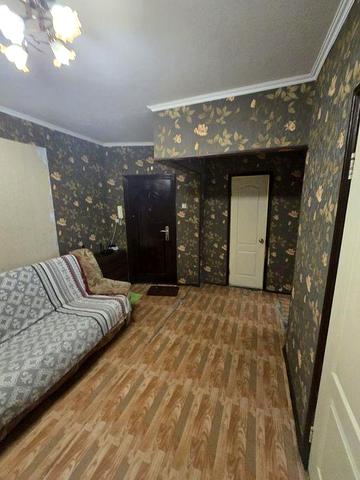 Продаж 3к квартири 81м² у Тарасівці | інд. опалення | Без комісії!