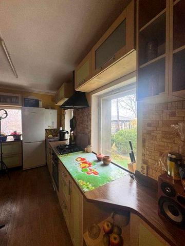 Оренда будинку довгостроково  Горенка з газом