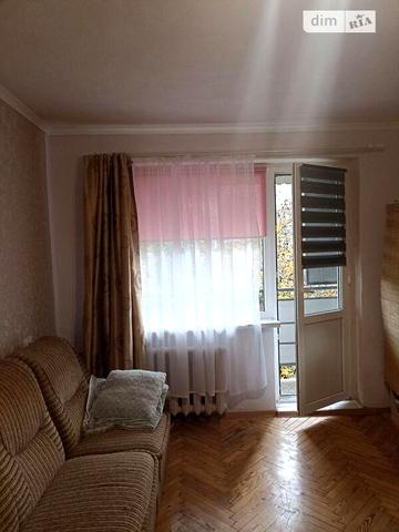 Довгострокова оренда 2к Квартира Володимира Великого вулиця