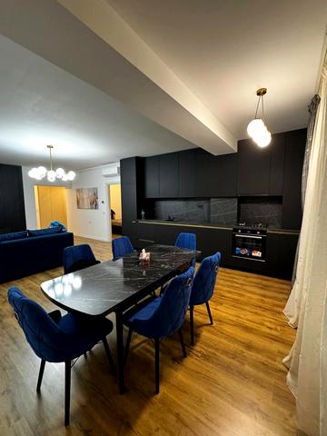 Добровольців вул. (Маршала Говорова), 10в