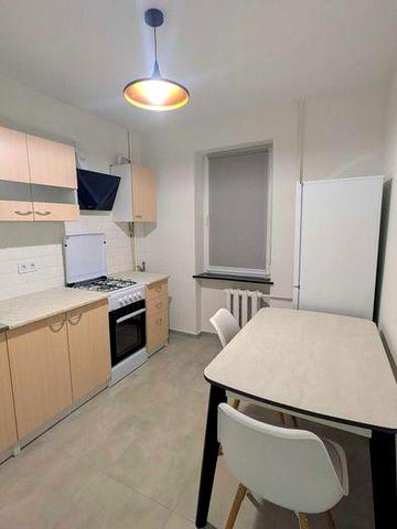 Оренда 2кімнатної квартири, Львів, вул. Шафарика, від власниці