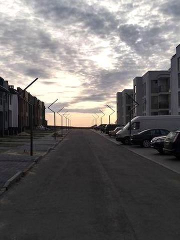 Продам двох кімнатну квартиру ЖК Гармонія