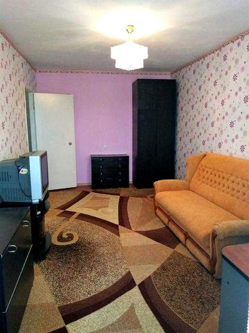 Здається в аренду  1 кім. квартира на Павло-Кічкасе.