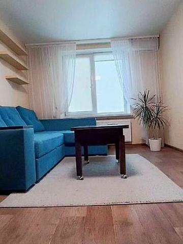 2кімн. м.Чернігівська 5хв пішки, вул.Кіото 11, Братиславська