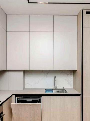 Оренда 2 кімнатної квартири в ЖК Вільне Місто, сихівський район