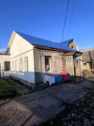 Продається будинок