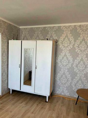 Оренда 1 к/к 6 Слобідська-проспект Центральний