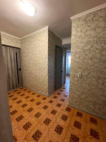 Сдам двох кімнатну квартиру