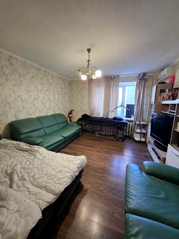 Продам 2х на ул. Савкина, ж/м Красный Камень