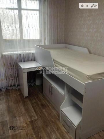 Довгострокова оренда 1к Квартира Командарма Корка вулиця