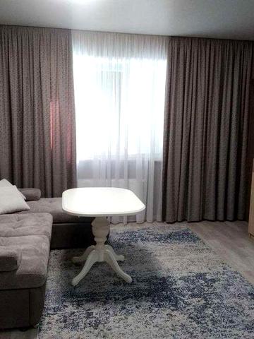 Сдам 1к кв ЖК Журавли 8/24эт 40м2 вул. Нескорених Героев Труда м. Салтовская, без животных