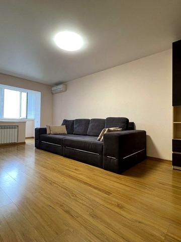 Калинова вул., 66